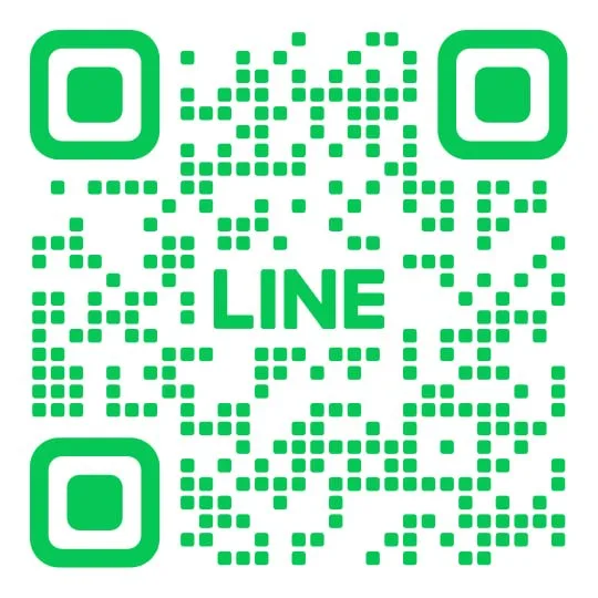 QR Code เพิ่มเพื่อน หวย มหา ทักษา งวดนี้ เร็ว กว่า ใคร Line Official